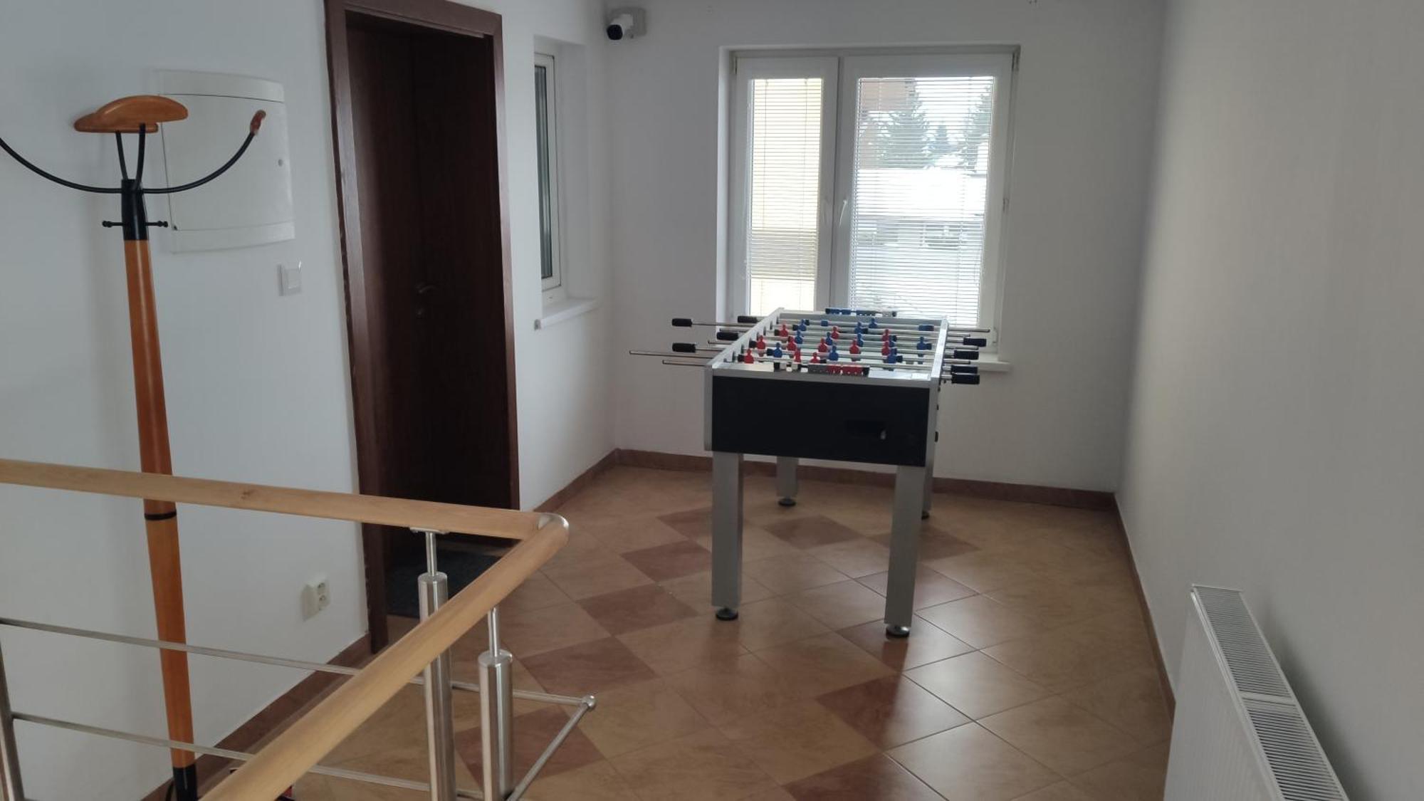 Apartmany Tatra Relax, Velky Slavkov Dolny Smokovec Luaran gambar